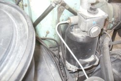 130403 58 Cadillac (1).JPG